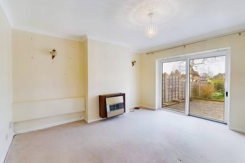 46 Beech Grove, Chepstow, NP16 5BE