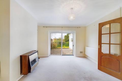 46 Beech Grove, Chepstow, NP16 5BE