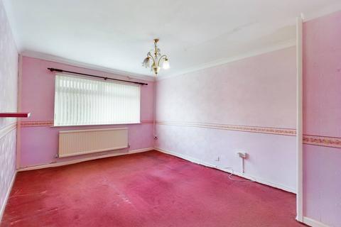 46 Beech Grove, Chepstow, NP16 5BE