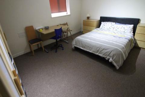 1 bedroom flat to rent, Richmond Road, Leeds