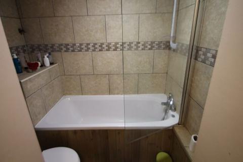 1 bedroom flat to rent, Richmond Road, Leeds