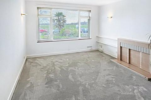 2 bedroom apartment for sale - Sandbanks Road, Whitecliff, Poole, Dorset, BH14