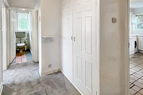 2 bedroom apartment for sale - Sandbanks Road, Whitecliff, Poole, Dorset, BH14