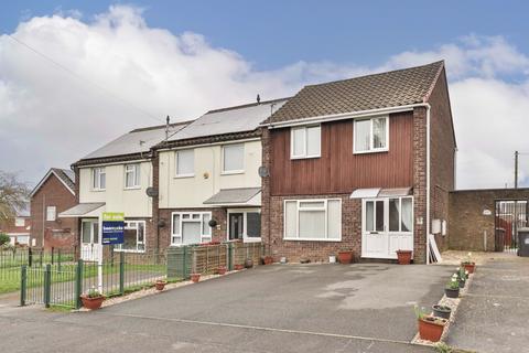 83 Caistor Road, Barton-upon-humber, DN18 6DG
