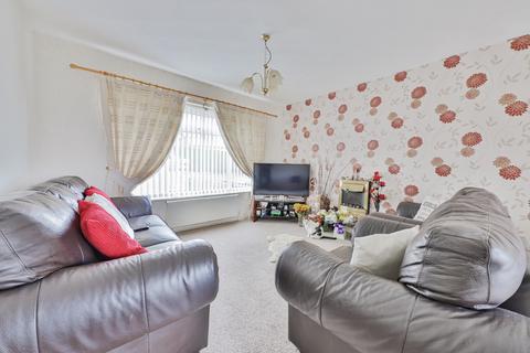 83 Caistor Road, Barton-upon-humber, DN18 6DG