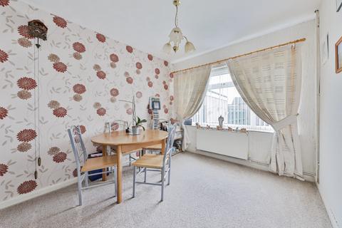 83 Caistor Road, Barton-upon-humber, DN18 6DG