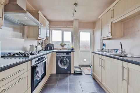 83 Caistor Road, Barton-upon-humber, DN18 6DG