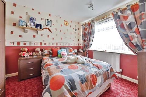 83 Caistor Road, Barton-upon-humber, DN18 6DG
