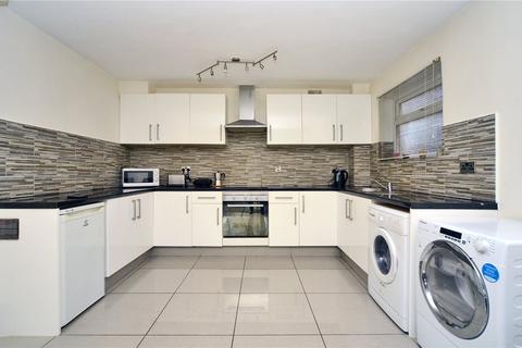 2 bedroom apartment for sale - The Avenue, Worcester Park, Surrey, KT4