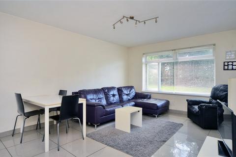 2 bedroom apartment for sale - The Avenue, Worcester Park, Surrey, KT4