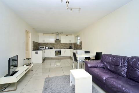 2 bedroom apartment for sale - The Avenue, Worcester Park, Surrey, KT4