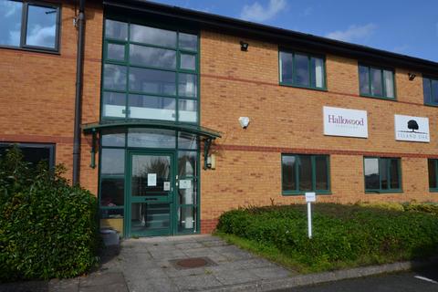 Property to rent - Unit 3, Harmac House, Chequers Close, Malvern, Worcestershire, WR14 1GP