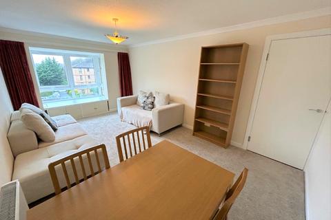 3 bedroom flat to rent, Easter Warriston, Ferry Road, Edinburgh, EH7
