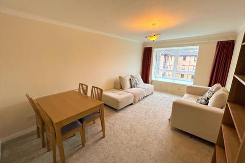 3 bedroom flat to rent, Easter Warriston, Ferry Road, Edinburgh, EH7