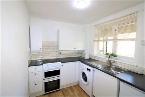 1 bedroom flat to rent - Nelson Terrace, Chatham