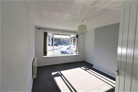 1 bedroom flat to rent - Nelson Terrace, Chatham