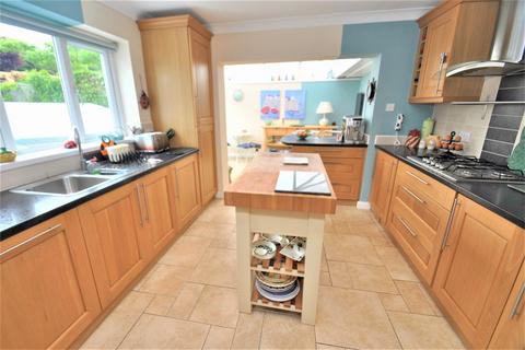 3 bedroom detached house for sale, Lakeside, South Shields