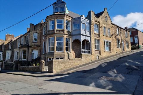 4 bedroom terraced house for sale, Lea-hurst, Aynsley Terrace