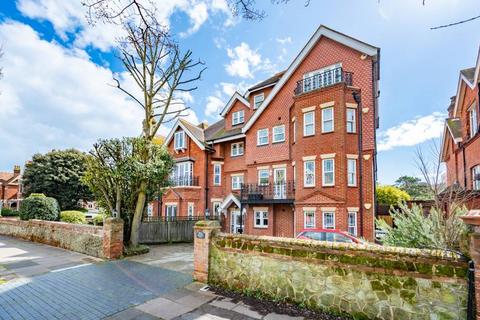 undefined, Carlisle Road, Eastbourne BN20