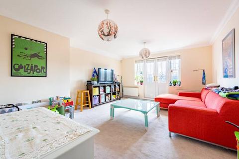 undefined, Carlisle Road, Eastbourne BN20