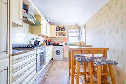 undefined, Carlisle Road, Eastbourne BN20