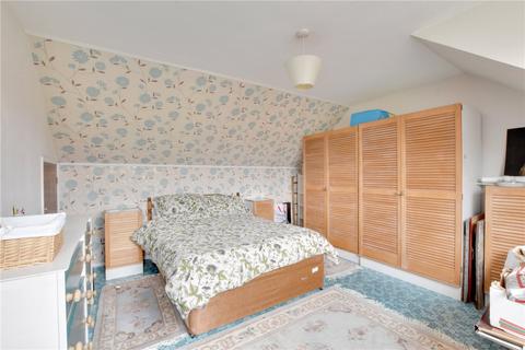 4 bedroom terraced house for sale, Horncastle Road, Lee, London, SE12