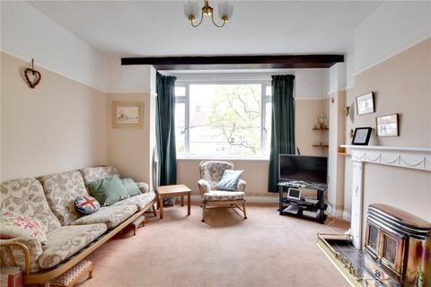 4 bedroom terraced house for sale, Horncastle Road, Lee, London, SE12