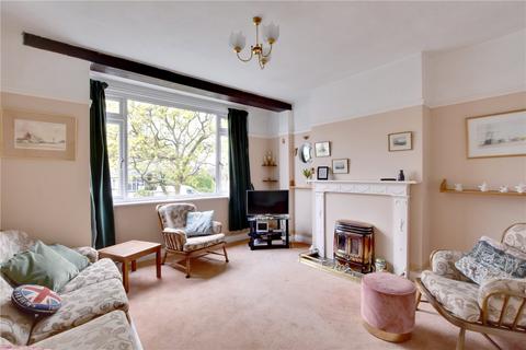 4 bedroom terraced house for sale, Horncastle Road, Lee, London, SE12