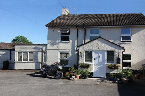 Timberdale House Coped Hall, Wootton Bassett, Swindon, SN4 8ES