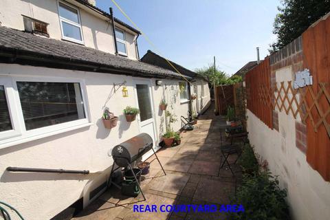 Timberdale House Coped Hall, Wootton Bassett, Swindon, SN4 8ES