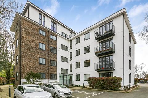 2 bedroom apartment for sale - Leigham Court Road, London, SW16