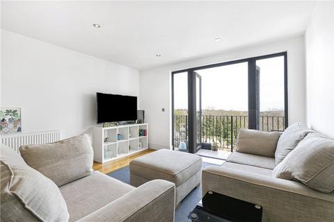 2 bedroom apartment for sale - Leigham Court Road, London, SW16
