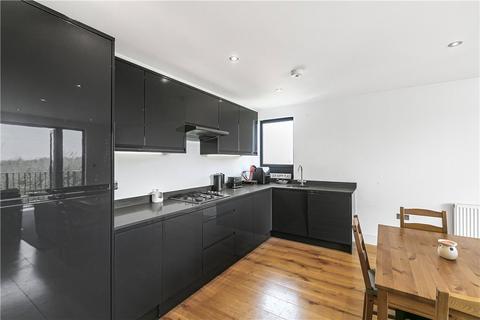 2 bedroom apartment for sale - Leigham Court Road, London, SW16