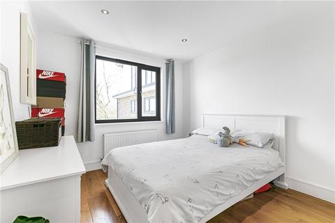 2 bedroom apartment for sale - Leigham Court Road, London, SW16