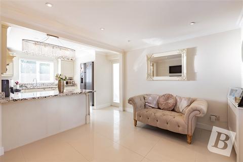 40 Middleton Row, South Woodham Ferrers, Chelmsford, CM3 5WE