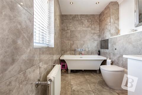40 Middleton Row, South Woodham Ferrers, Chelmsford, CM3 5WE