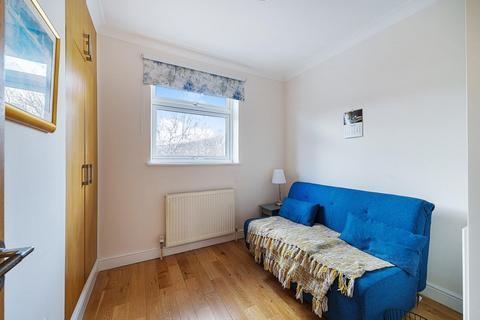 121a Ellison Road, London, SW16 5DE