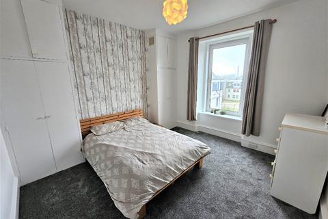 1 bedroom flat to rent, Elmbank Terrace, Kittybrewster, Aberdeen, AB24