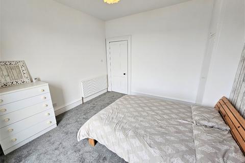 1 bedroom flat to rent, Elmbank Terrace, Kittybrewster, Aberdeen, AB24