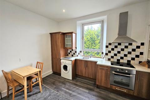 1 bedroom flat to rent, Elmbank Terrace, Kittybrewster, Aberdeen, AB24