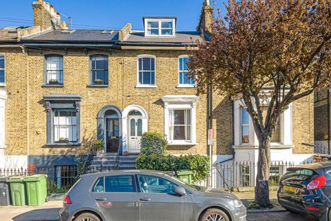 19a Cranfield Road, London, SE4 1TN