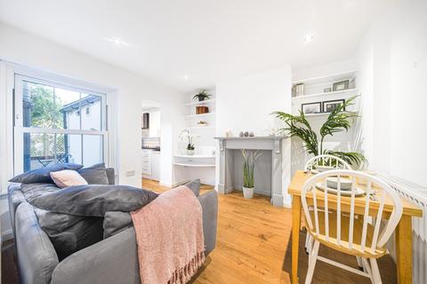 19a Cranfield Road, London, SE4 1TN