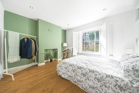 19a Cranfield Road, London, SE4 1TN