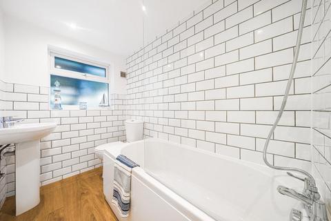 19a Cranfield Road, London, SE4 1TN