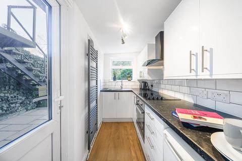 19a Cranfield Road, London, SE4 1TN