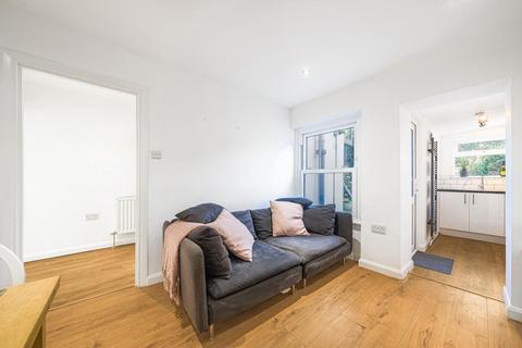 19a Cranfield Road, London, SE4 1TN
