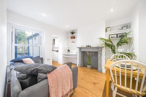 19a Cranfield Road, London, SE4 1TN