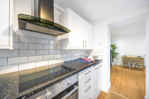 19a Cranfield Road, London, SE4 1TN