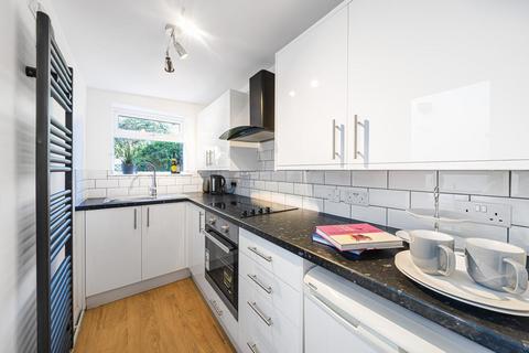 19a Cranfield Road, London, SE4 1TN