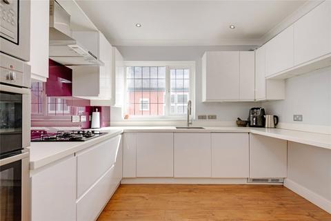 2 bedroom flat for sale, Chatsworth Road, Willesden Green, NW2